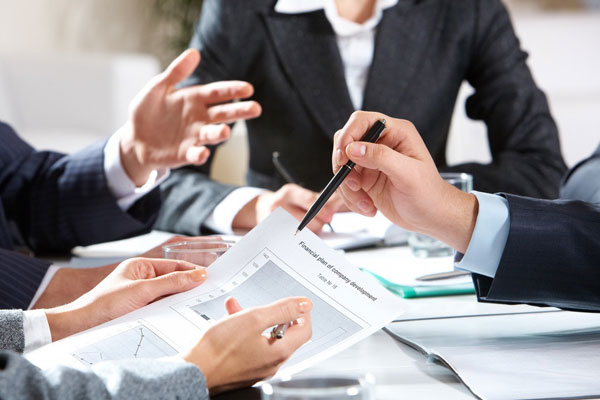 ​深圳汽车二次抵押贷款-抵押车子贷款平台-老婆名下车押车贷款